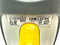 Symbol LS2208-SR20001R-UR Barcode USB Scanner - Maverick Industrial Sales