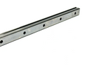 THK SHS20-517L Linear Guide Rail 517mm Length - Maverick Industrial Sales