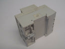 Siemens 5SM3 642-0 RCCB Circuit Breaker 4 Pole 25A 230-400V - Maverick Industrial Sales