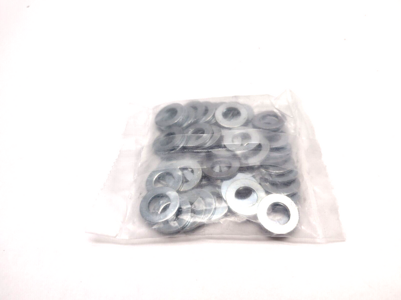 Flexlink BRB 8,4x16 50 PCS Conveyor Parts Flat Washer - Maverick Industrial Sales