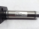 Parker WD504421 A Pneumatic Cylinder .56 NSRM .500, 250 PSI - Maverick Industrial Sales