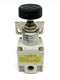 SMC IR1020-N01-X3 Precision Regulator - Maverick Industrial Sales