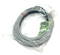 Keyence SL-VP7P-R Light Curtain Sensor Cable 7m SL-V Series - Maverick Industrial Sales