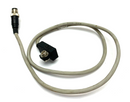 SMC D-FP7 Sensor Switch - Maverick Industrial Sales