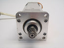 ABB PS 60/4-90-P-LSS-4307 API Elmo Servo Motor 3 HNP 00043-1 - Maverick Industrial Sales