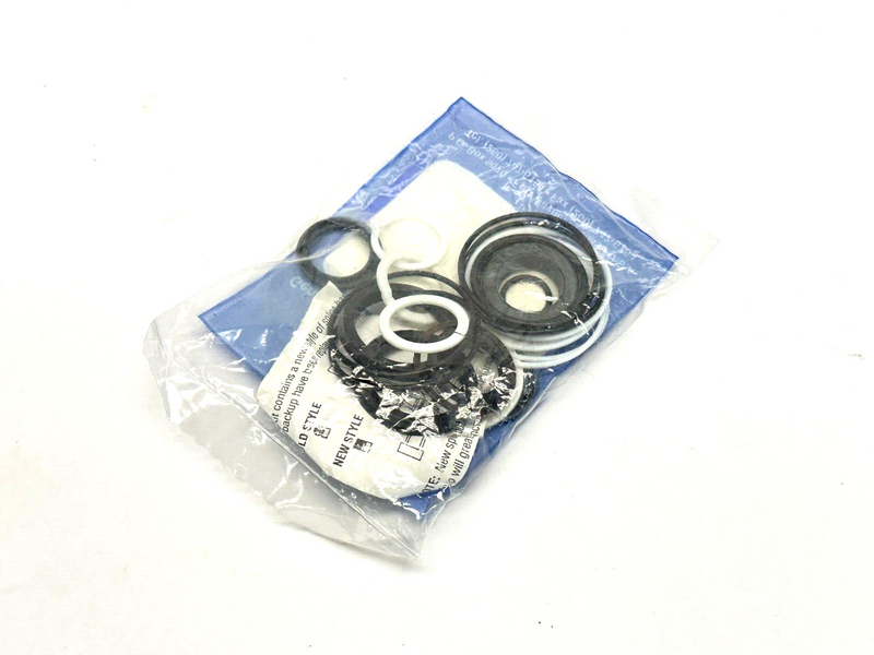 PHD MA11B 3 090X 3-PK-DC-DR-D2-E-H9001 Cylinder Repair Kit - Maverick Industrial Sales