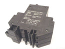 Allen Bradley 1492-GS3G100-H1 Series A Circuit Breaker 3 Pole 10A BUL 1492 6S - Maverick Industrial Sales