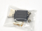 Potter & Brumfield 112-205-101 Toggle Switch Circuit Breaker - Maverick Industrial Sales