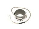 Epoch B31SL252C2 Band Heater 3" I.D. 2-5/8" Wide 240V 700W 25" Cable - Maverick Industrial Sales