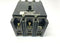 Westinghouse FB3050L, 50A, 600VAC Circuit Breaker 4992D46G40 - Maverick Industrial Sales