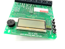 Xentaur XDT-0-0-0-AV-0-1-0-0-100-6 Dew Point Transmitter Control Board Model XDT - Maverick Industrial Sales