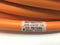 Igus MAT9851711 readycable Motor Cable Sim to Allen Bradley 2090-XXNPMP-14SXX - Maverick Industrial Sales