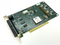 S&A 0000898-00 TTL/IO PLD REV-0.2 PCI Card 4500898 - Maverick Industrial Sales