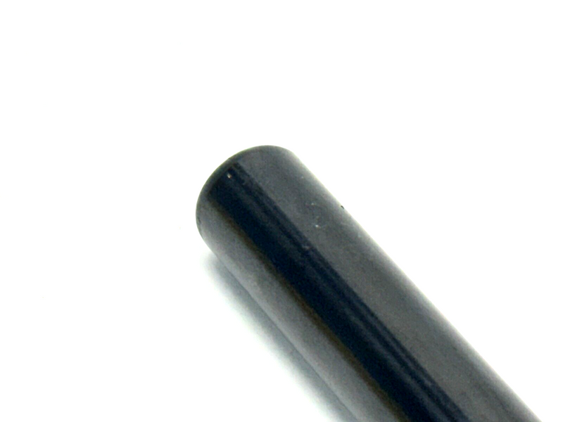 Holo Krome 01144 12 X 4 Standard Dowel Pin Black Maverick Industrial Sales 