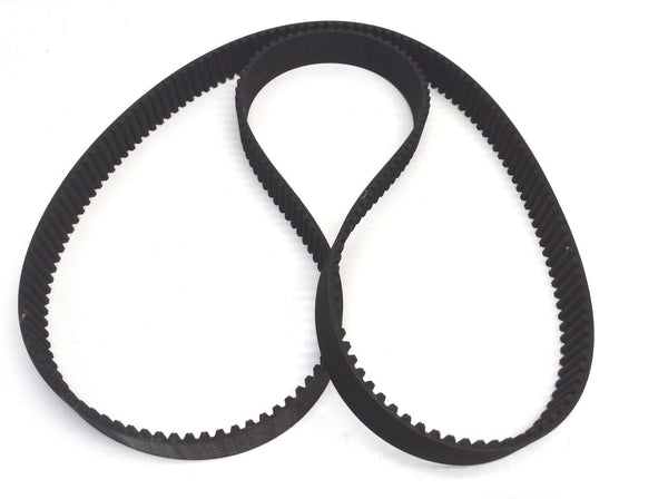 Dayco Isoran 1800 RPP 8 111 Drive Belt - Maverick Industrial Sales