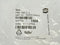 Harting Han 16A-F-S Industrial Connector Size 16A 16 Contact 09200162812 - Maverick Industrial Sales