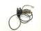Baumer Electric IDRM 18P1502/AL Sensor and Cable - Maverick Industrial Sales