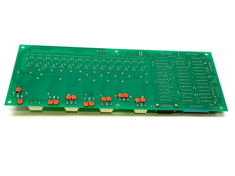 Perkin Elmer 0124207J Motor Controller Board - Maverick Industrial Sales