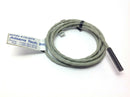 Adsens Tech CS-20TR Reed Switch - Maverick Industrial Sales