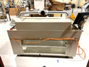 Essemtec RO300FC Full Convection 4-Zone Reflow Oven, 300mm, 400V, 25A - Maverick Industrial Sales