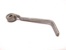 Milco MS-526 Spot Welder Handle, MS 526, MS526 Cast Aluminum - Maverick Industrial Sales