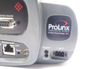 ProSoft 4204-DFNT-PDPM ProLinx Gateway Ethernet/IP to Profibus-Master V2.45 - Maverick Industrial Sales