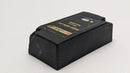 Datalogic EMS HS500 Remote Read/Write Antenna 8-Pin - Maverick Industrial Sales