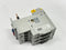 Allen Bradley 193S-EEPB Ser B Overload Relay 1-5A 600V - Maverick Industrial Sales