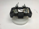 Vibra 6" Mini Vibratory Bowl Feeder Pill Parts Feeding System - Maverick Industrial Sales
