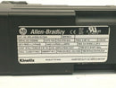 Allen-Bradley MPL-A1530U-EJ72AA Ser. A Low-Inertia Brushless Servo Motor - Maverick Industrial Sales