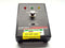 Semtronics EN 425 Static Analyzer Wrist Strap Tester Missing Battery Cover - Maverick Industrial Sales