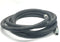 Thermoid 00114616400 ValuFlex/GS Hose 25' w/ MP-16-16 Fitting 2N0199 Fitting - Maverick Industrial Sales