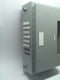 Hoffman A241606LP/SPL Industrial Control Panel Enclosure 24"x16"x6" w/ Window - Maverick Industrial Sales