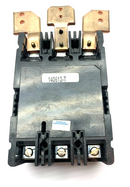 Eaton ED310CBP10 Circuit Breaker 3-Poles ED 65k 240VAC 125VDC w/ Enclosure Mount - Maverick Industrial Sales