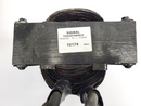 Signal 10174 A9633 Transformer - Maverick Industrial Sales