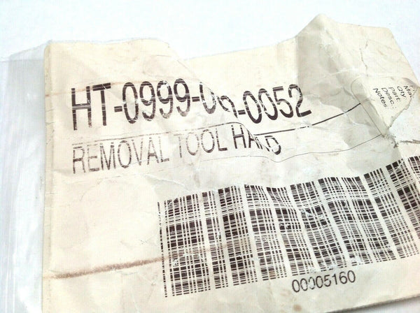 HAN HT-0999-000-0052 Hand Pin Removal Tool 00005160 - Maverick Industrial Sales