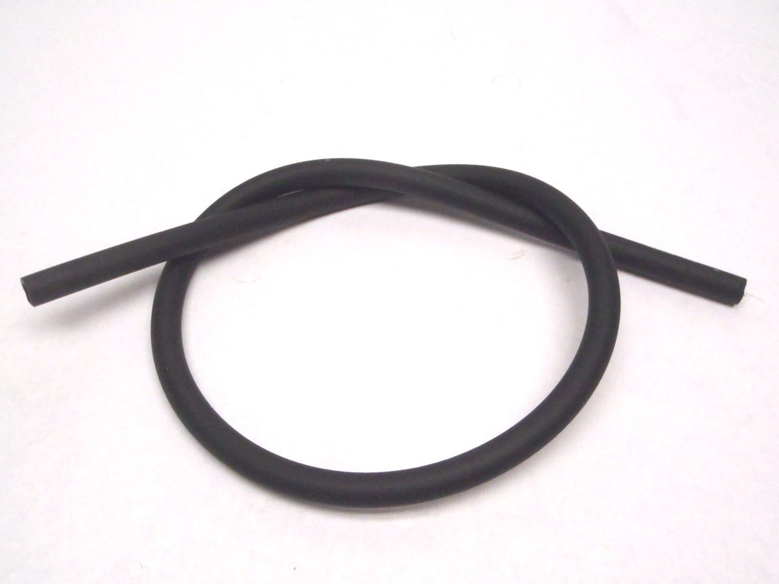 HONDA TPE 08-487323 630MM LENGTH 12.5MM OD 7.5MM ID SARLINK - Maverick Industrial Sales