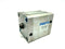 Festo ADN-63-40-I-P-A Compact Cylinder 536347 - Maverick Industrial Sales