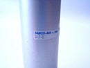 Fabco-Air J-7-0 U65 Air Cylinder 4" - Maverick Industrial Sales