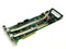Cognex VPM-59416-00S Frame Grabber I/O Card - Maverick Industrial Sales