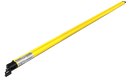 Allen Bradley 440L-T4J1760YD Ser A Rev A GuardShield Safety Light Curtain - Maverick Industrial Sales