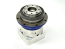 Wittenstein TP 010S-MF2-28-0E1-2S Planetary Gearbox 28:1 w/ A52-20029099 - Maverick Industrial Sales