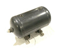 Manchester Tank 304937 RT-NO MDMT-20 10 Gallon Horizontal Air Tank MAWP 200 PSI - Maverick Industrial Sales