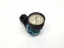 Wilkerson R00-02-000 Pneumatic Pressure Regulator - Maverick Industrial Sales