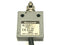 Honeywell 14CE2-1 Miniature Enclosed Limit Switch Top Roller Plunge 1NC/1NO SPDT - Maverick Industrial Sales