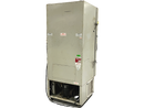 So-Low A13-40T Ultra-Low Freezer 0 to -40 Celsius - Maverick Industrial Sales