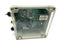 RFID 801-8050-54SA08 RFID Smart Interface/Reader/Antenna - Maverick Industrial Sales