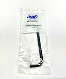 RAF 8187-1032-A-24 Rack Cabinet Handle 5/16" OD x 5" Long - Maverick Industrial Sales