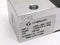 Rinstrum LSP2-B02-0010 Load Cell Scale 10-15 VDC - Maverick Industrial Sales