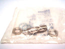 Balluff BES00PZ BES 516-325-G-E5-C-S49 Inductive Sensor NO Flush - Maverick Industrial Sales